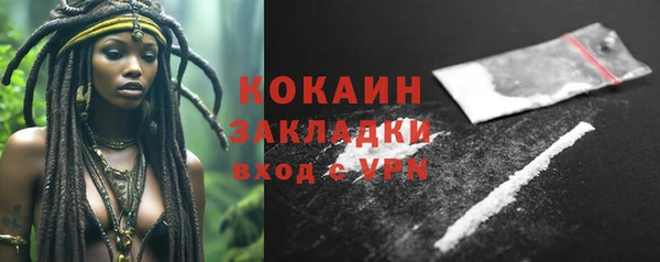 соль ск Бугульма