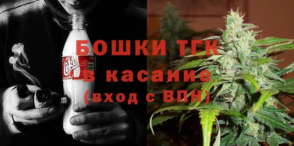 шишки Верхнеуральск